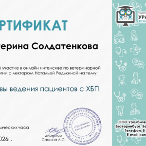 Сертификат-1-1