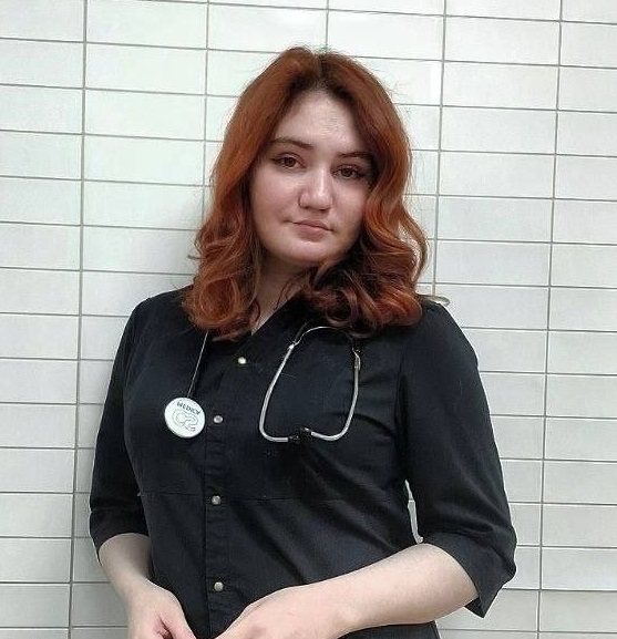 ратолог